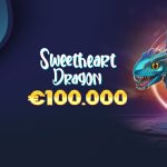 Bircasino 100.000 Euro Ödüllü Slot Turnuvası