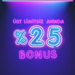 BirCasino Kripto Para Yatırım Bonusu