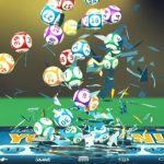 Online Bingo: Tüm Ayrıntılarını Keşfedin!