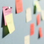 Spor Bahislerinde Kazanma Stratejileri