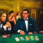 Fantasy Poker: Kapsamlı Fantezi Poker Kılavuzu